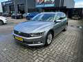 Volkswagen Passat Variant 1.4 TSI Comfortline Business navi, cruise, pdc Gris - thumbnail 21