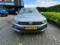 Volkswagen Passat Variant 1.4 TSI Comfortline Business navi, cruise, pdc Gris - thumbnail 12