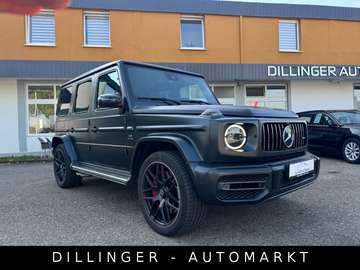 Burmester Desgino Matt 22" Night 360°