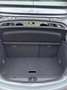 Opel Corsa Satellite Grau - thumbnail 13
