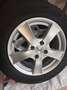 Opel Corsa Satellite Grau - thumbnail 14