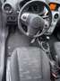 Opel Corsa Satellite Grau - thumbnail 8
