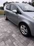 Opel Corsa Satellite Grau - thumbnail 2