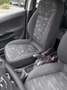 Opel Corsa Satellite Grau - thumbnail 9