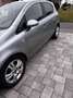 Opel Corsa Satellite Grau - thumbnail 3