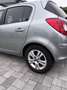 Opel Corsa Satellite Grau - thumbnail 6