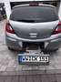 Opel Corsa Satellite Grau - thumbnail 4