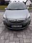 Opel Corsa Satellite Grau - thumbnail 1