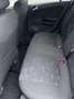 Opel Corsa Satellite Grau - thumbnail 12
