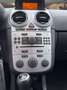 Opel Corsa Satellite Grau - thumbnail 11