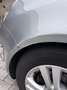 Opel Corsa Satellite Grau - thumbnail 7
