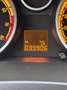 Opel Corsa Satellite Grau - thumbnail 10