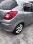 Opel Corsa Satellite Grau - thumbnail 5