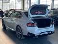 BMW M240i xDrive Coupe  A-LED/RFK/HUD/LiveCoPro/Komf-Z Grau - thumbnail 5