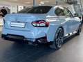 BMW M240i xDrive Coupe  A-LED/RFK/HUD/LiveCoPro/Komf-Z Grau - thumbnail 6