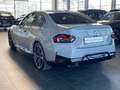 BMW M240i xDrive Coupe  A-LED/RFK/HUD/LiveCoPro/Komf-Z Grau - thumbnail 4