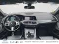 BMW X6 xDrive 30dA 265ch M Sport - thumbnail 9