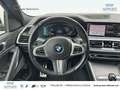 BMW X6 xDrive 30dA 265ch M Sport - thumbnail 11