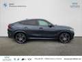 BMW X6 xDrive 30dA 265ch M Sport - thumbnail 6
