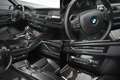 BMW 550 i Tour.*M-Paket! Dt. Fahrzeug! lückenlos BMW* Blau - thumbnail 19