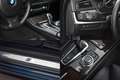 BMW 550 i Tour.*M-Paket! Dt. Fahrzeug! lückenlos BMW* Blau - thumbnail 17