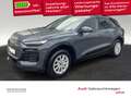 Audi Sonstige Q6 e-tron 185 kW Matrix Kamera Sitzhzg Grau - thumbnail 1