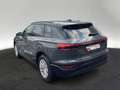 Audi Sonstige Q6 e-tron 185 kW Matrix Kamera Sitzhzg Grau - thumbnail 3