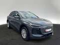 Audi Sonstige Q6 e-tron 185 kW Matrix Kamera Sitzhzg Grau - thumbnail 6