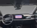 Audi Sonstige Q6 e-tron 185 kW Matrix Kamera Sitzhzg Grau - thumbnail 8