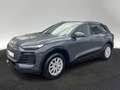 Audi Sonstige Q6 e-tron 185 kW Matrix Kamera Sitzhzg Grau - thumbnail 2