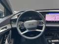 Audi Sonstige Q6 e-tron 185 kW Matrix Kamera Sitzhzg Grau - thumbnail 13