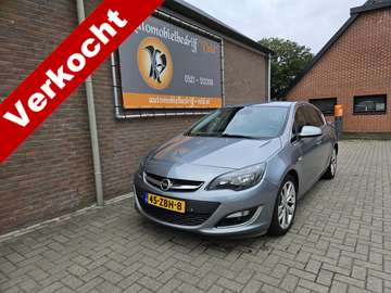 1.4 Turbo Sport