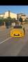 Honda S 2000 S 2000 2.0 240cv Giallo - thumbnail 1