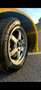 Honda S 2000 S 2000 2.0 240cv Giallo - thumbnail 3