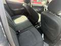 Peugeot 206 Basis Grau - thumbnail 8