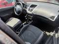 Peugeot 206 Basis Grau - thumbnail 7