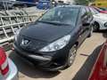 Peugeot 206 Basis Grau - thumbnail 1