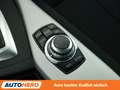 BMW 218 218i M Sport Aut.*NAVI*BI-XENON*TEMPO*PDC*SHZ* Schwarz - thumbnail 25