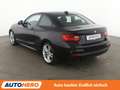 BMW 218 218i M Sport Aut.*NAVI*BI-XENON*TEMPO*PDC*SHZ* Schwarz - thumbnail 4