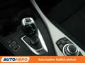 BMW 218 218i M Sport Aut.*NAVI*BI-XENON*TEMPO*PDC*SHZ* Schwarz - thumbnail 24