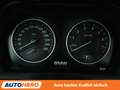BMW 218 218i M Sport Aut.*NAVI*BI-XENON*TEMPO*PDC*SHZ* Schwarz - thumbnail 20