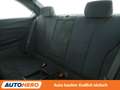 BMW 218 218i M Sport Aut.*NAVI*BI-XENON*TEMPO*PDC*SHZ* Schwarz - thumbnail 14