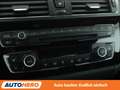 BMW 218 218i M Sport Aut.*NAVI*BI-XENON*TEMPO*PDC*SHZ* Schwarz - thumbnail 23