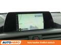 BMW 218 218i M Sport Aut.*NAVI*BI-XENON*TEMPO*PDC*SHZ* Schwarz - thumbnail 22