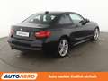 BMW 218 218i M Sport Aut.*NAVI*BI-XENON*TEMPO*PDC*SHZ* Schwarz - thumbnail 6