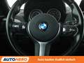 BMW 218 218i M Sport Aut.*NAVI*BI-XENON*TEMPO*PDC*SHZ* Schwarz - thumbnail 19