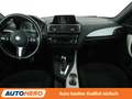 BMW 218 218i M Sport Aut.*NAVI*BI-XENON*TEMPO*PDC*SHZ* Schwarz - thumbnail 12
