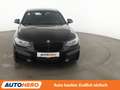 BMW 218 218i M Sport Aut.*NAVI*BI-XENON*TEMPO*PDC*SHZ* Schwarz - thumbnail 9