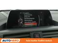 BMW 218 218i M Sport Aut.*NAVI*BI-XENON*TEMPO*PDC*SHZ* Schwarz - thumbnail 21