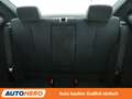 BMW 218 218i M Sport Aut.*NAVI*BI-XENON*TEMPO*PDC*SHZ* Schwarz - thumbnail 15